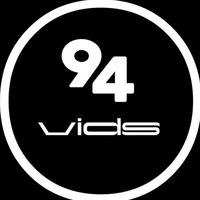 94vids