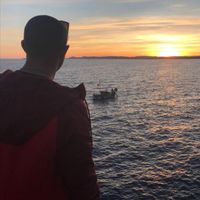оригінальний звук