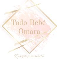 todobebeomara