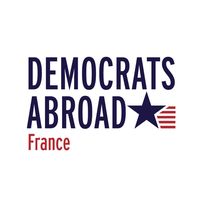 democratsabroadfrance