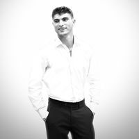 nathan_abi7