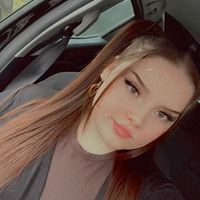 hella_slb