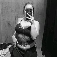 me_girl_123