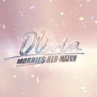 original sound - oliviameetshermatch