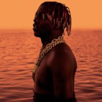 Originalton - Brisbane