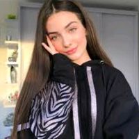 fp__andreea_.bostanica