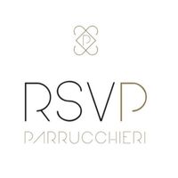 rsvp.parrucchieri
