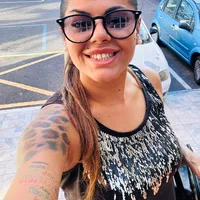 original sound - asia.supry12