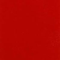 red._.thoughts.375