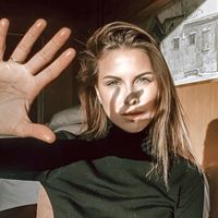 alessia.draeger