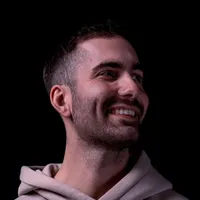 Experience Techno Mix by KEDY