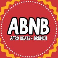 afrobeatsnbrunch