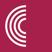 original sound - Comuns