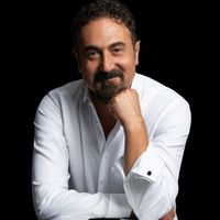 Dilo Dilo Mikail Aslan