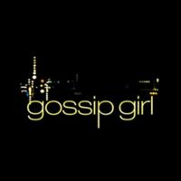 gossip_girl.2010