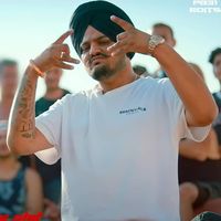 sat_singh