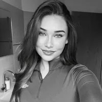 original sound - krissy_lyx