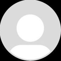 orhlx