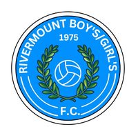 rivermountboysandgirlsfc