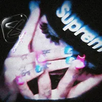 original sound - gewoonfioon_