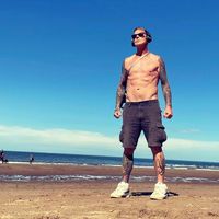 quicksteps_crossover