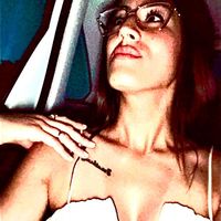soniargr93