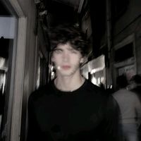 uxxnes._0
