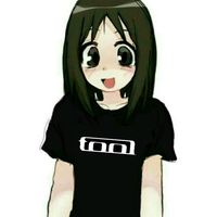 fallingthirteenstepsdown