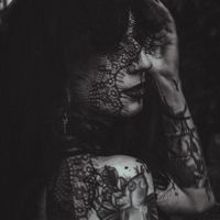 yourlocaldisappointment