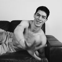 Originalton
