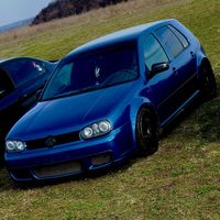 alex_zzt.1