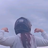 robertaa.m1