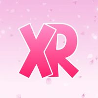 xiriproducoes