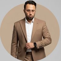 mahmoud.alajil