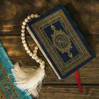 original sound - parole_dallah1