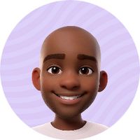 sonido original - ꧁༺Michael Oviedo༻꧂