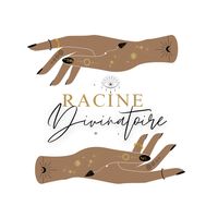 racinedivinatoire