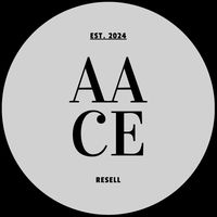 aace.resell