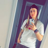 anaisv29