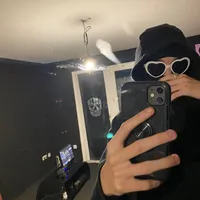 NEW OPP PT2 BAS BOOSTED