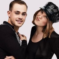 billyandelevenlovestory