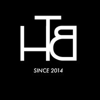 husamthebarberr