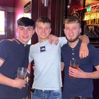 jamieflanagan_