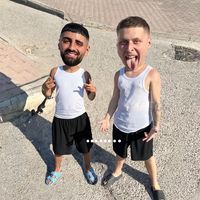 jordansemih0721