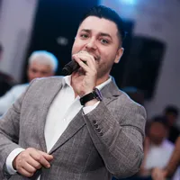 original sound - alex.zian