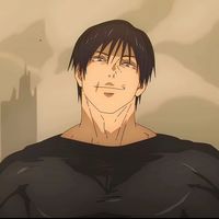 whosecarlosgng