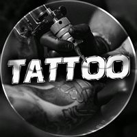tattooidy