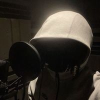 Shockz One After Sped Up