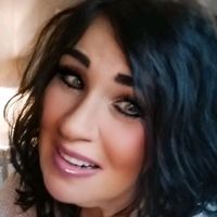 user20744661698815heidi