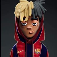 realmadri403